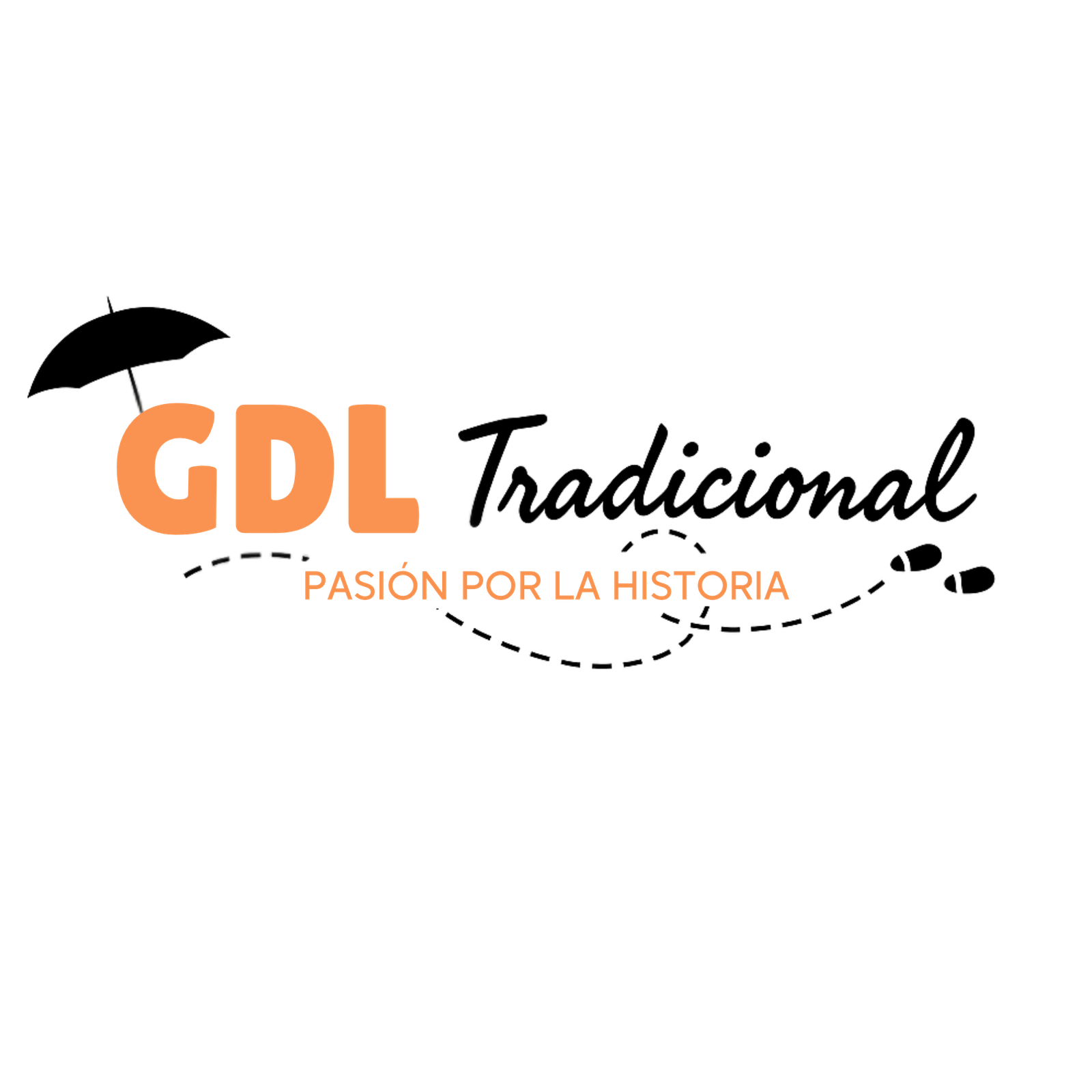 gdltraditional.com