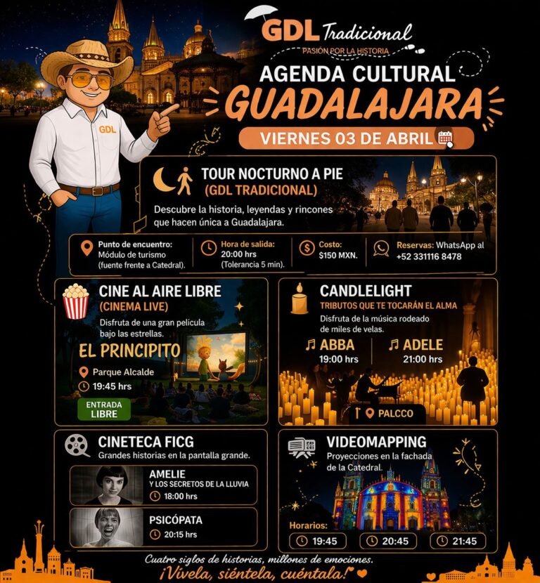 whatsapp image 2026 04 02 at 10.01.56 am