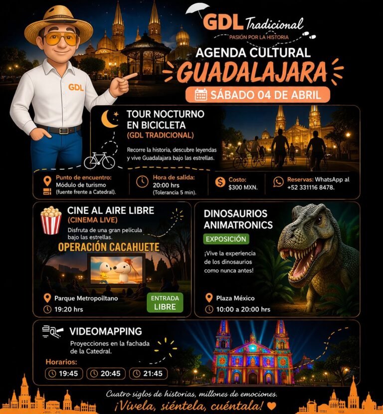 whatsapp image 2026 04 02 at 10.05.21 am