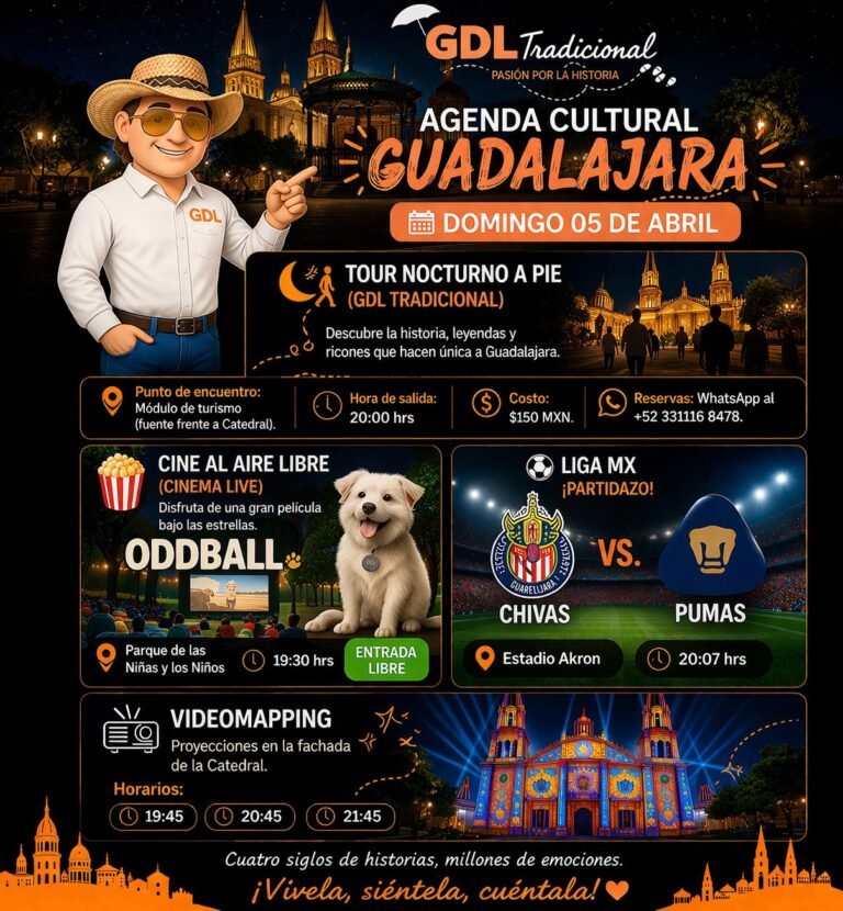 whatsapp image 2026 04 02 at 10.07.46 am