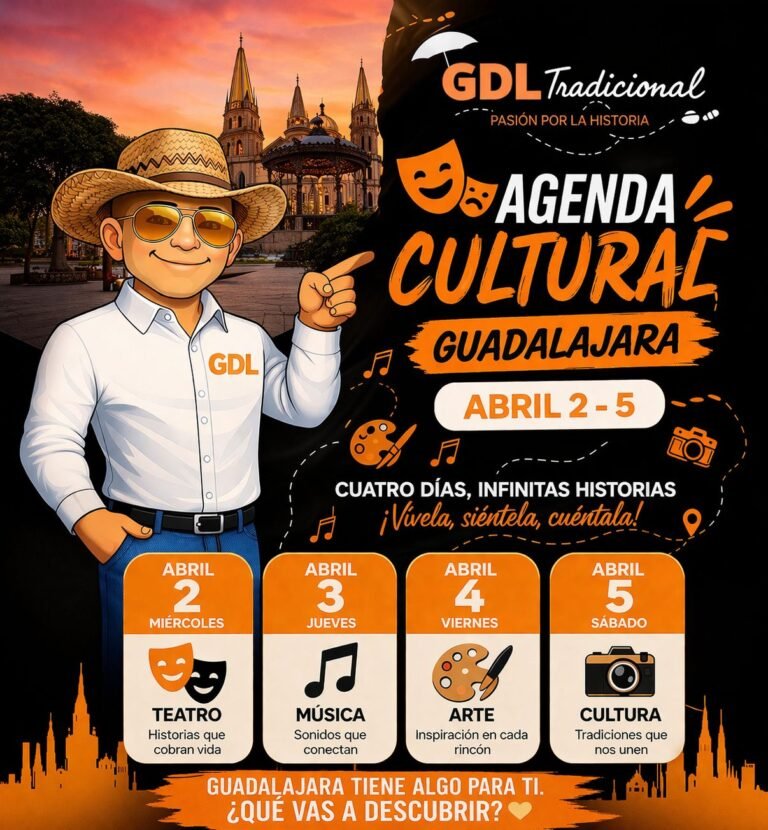 whatsapp image 2026 04 02 at 9.55.06 am