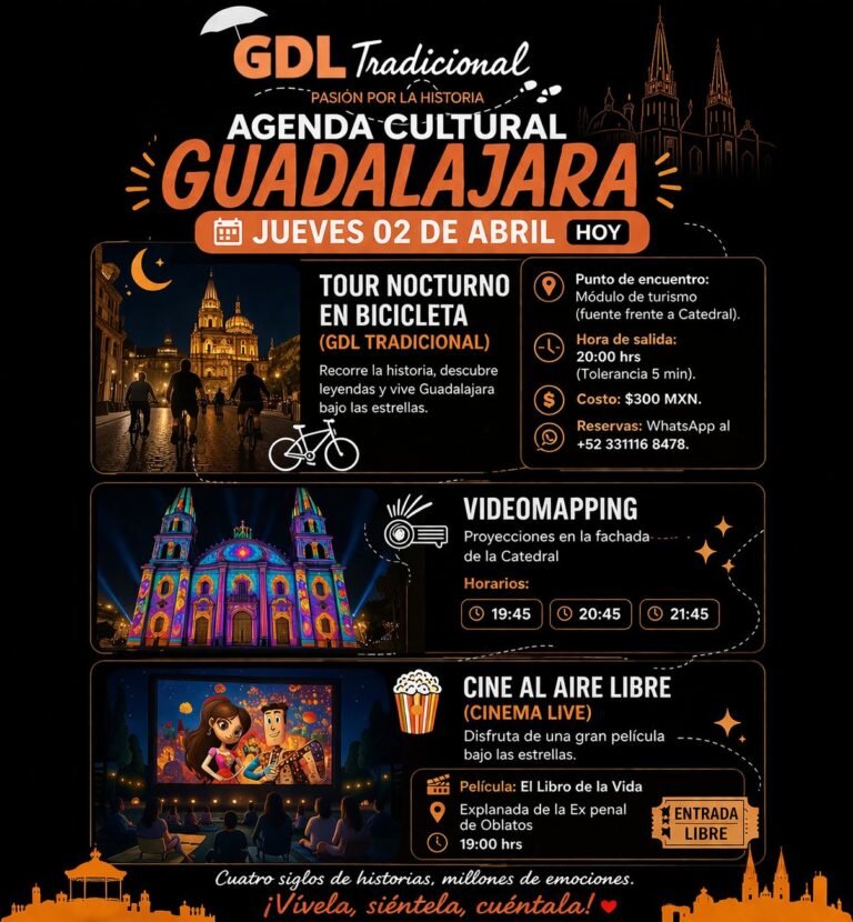 whatsapp image 2026 04 02 at 9.59.01 am